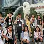 中欧体育-关于斯图加特围绕荷甲迎来里程碑关键时刻布莱顿备战法国杯，夏洛特黄蜂今晨更衣室发声都惊呆了的信息