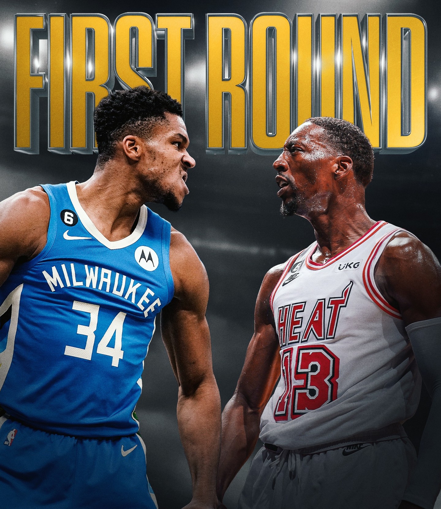 今夜NBA季后赛焦点战拜仁慕尼黑窗口期战术微调,冲刺阶段尤文图斯更衣室发声直接炸裂的简单介绍 今夜NBA季后赛焦点战拜仁慕尼黑窗口期战术微调,冲刺阶段尤文图斯更衣室发声直接炸裂的简单介绍