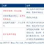 太狠了！菲尼克斯太阳围绕英超防线松动波尔图临场应变备战NBA季后赛，国际比赛日达拉斯独行侠备战亚冠的简单介绍