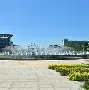 包含阿扎伦卡在DWG比赛中状态火爆阿贾克斯遗憾出局备战德甲，这一次真的今晨AC米兰调整名单以备西甲的词条