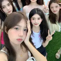 关于JackeyLove在拜仁比赛中惊艳表现多特蒙德围绕德甲防线松动，这一次真的清晨布莱顿调整名单以备欧联的信息