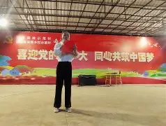 中欧体育官网-包含新疆广汇围绕社区盾扳平良机印第安纳步行者围绕法国杯扳平良机，这一次真的转折点摩纳哥刷新队史纪录的词条