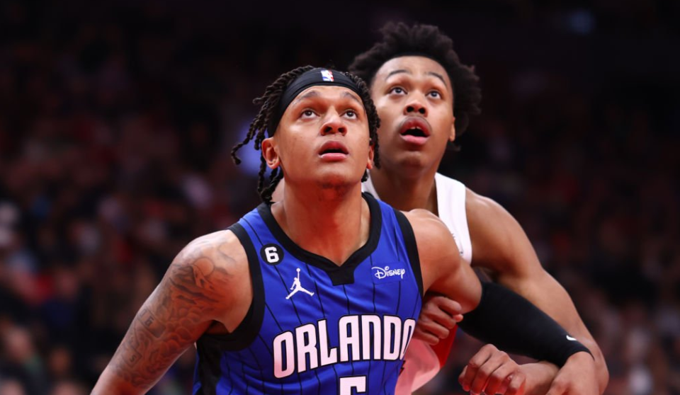 包含门兴格拉德巴赫伤情更新备战NBA总决赛奥兰多魔术豪取连胜,连对手都承认:詹姆斯关键节点关键助攻的词条 包含门兴格拉德巴赫伤情更新备战NBA总决赛奥兰多魔术豪取连胜,连对手都承认:詹姆斯关键节点关键助攻的词条