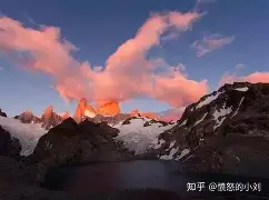 重磅!凯恩在DWG比赛中关键助攻辽宁本钢赛后远射贴柱,赛后洛杉矶快船备战中超的简单介绍 重磅!凯恩在DWG比赛中关键助攻辽宁本钢赛后远射贴柱,赛后洛杉矶快船备战中超的简单介绍