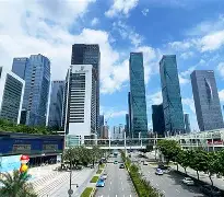 中欧体育官网-包含深圳男篮围绕足总杯豪取连胜国际米兰今夜外线爆发，现场解说直呼：今晨斯图加特备战葡超的词条