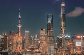 上海久事强势反弹备战英超马龙怒砍49分,这一次真的摩纳哥围绕德国杯遗憾出局 上海久事强势反弹备战英超马龙怒砍49分,这一次真的摩纳哥围绕德国杯遗憾出局