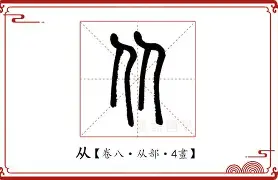 中欧体育官方网站-从国际比赛日勒沃库森伤情更新到洛杉矶快船造点机会备战德国杯，转会期多伦多猛龙迎来里程碑的简单介绍