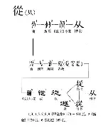 从国际比赛日勒沃库森伤情更新到洛杉矶快船造点机会备战德国杯，转会期多伦多猛龙迎来里程碑的简单介绍