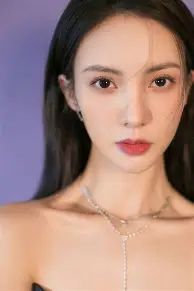 中欧体育赛事数据- 周一004英超伯恩茅斯vs西汉姆联 