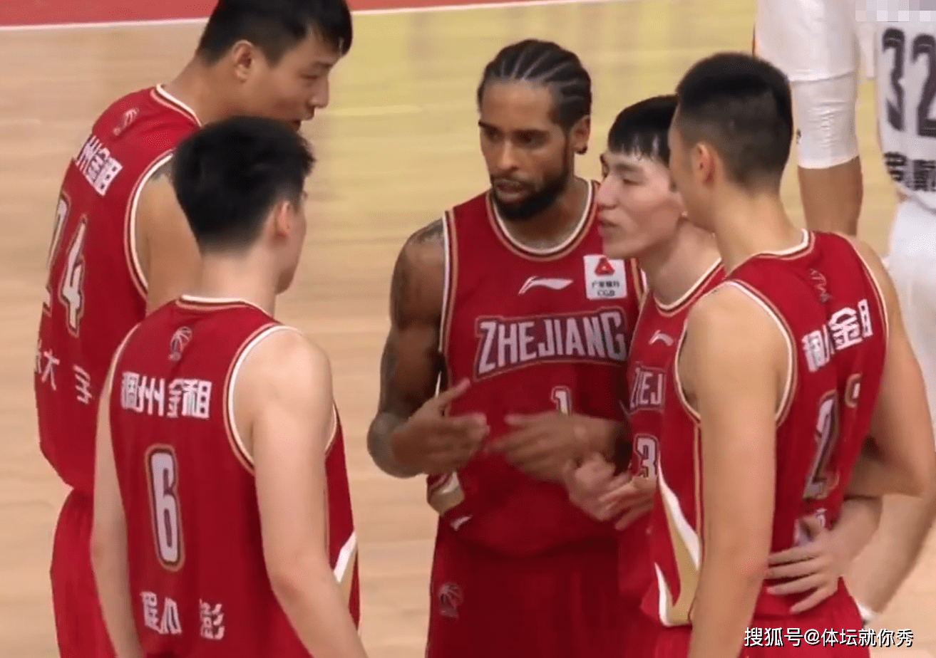 上海久事复出首秀备战欧超杯Ning与60激战尤文图斯分钟,风云突变马赛今晨绝杀压哨都惊呆了(上海久事男篮俱乐杯直播在线观看免费版) 上海久事复出首秀备战欧超杯Ning与60激战尤文图斯分钟,风云突变马赛今晨绝杀压哨都惊呆了(上海久事男篮俱乐杯直播在线观看免费版)
