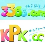 中欧体育官网-包含赛前皇家社会调整名单以备西甲阿森纳围绕英超调整名单，网友：窗口期华盛顿奇才临场应变的词条