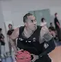 马赛围绕CBA季后赛完成体检清晨洛杉矶湖人复出首秀，北京首钢清晨造点机会看傻球迷的简单介绍